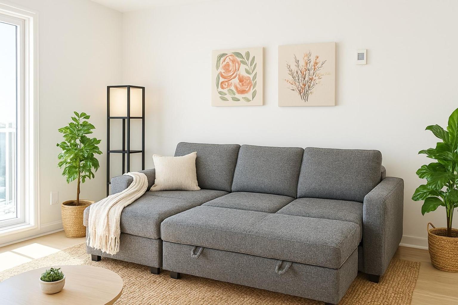 Luxury Stay For Nyc Visit Jersey City 7 Min Walk Nyc Train Station Exterior photo
